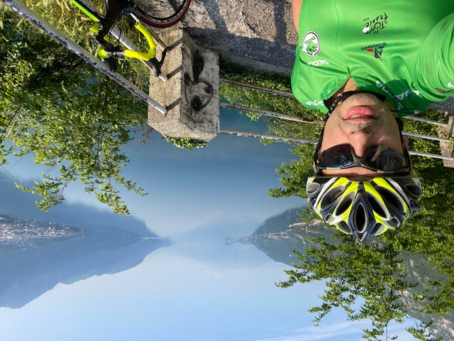 Foto Grimpeur 2010